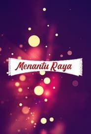 Menantu Raya series tv