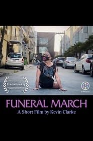 Funeral March series tv