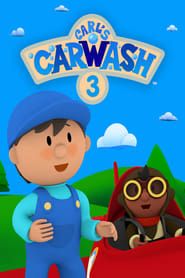 Image Carl's Car Wash 3