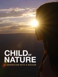 Child of Nature series tv
