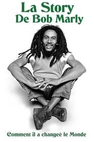 La Story De Bob Marley series tv