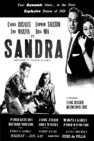 Sandra series tv