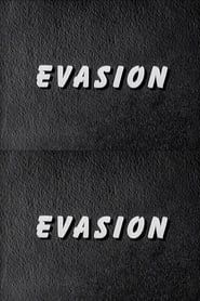 Evasion series tv
