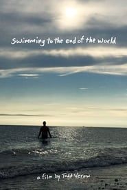 Swimming to the End of the World-hd