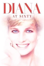 Diana at Sixty 2021 streaming