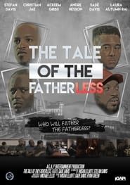 Image The Tale of the Fatherless