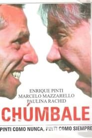 Chúmbale (2002)