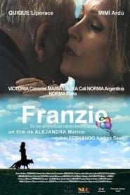 watch Franzie