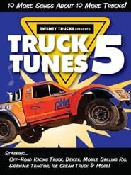 Truck Tunes 5 series tv