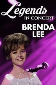 Image Legends in Concert: Brenda Lee 2010