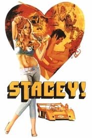 Stacey series tv