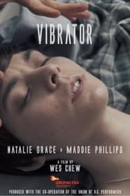 Vibrator (2016)