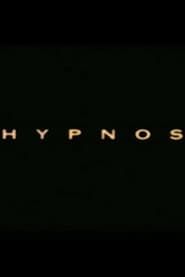 Hypnos (2003)