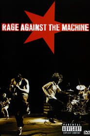 Image Rage Against The Machine