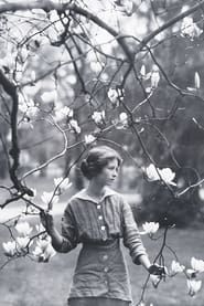 watch Burning Candles: The Life of Edna St. Vincent Millay