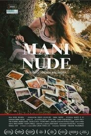 Mani Nude series tv