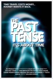 The Past Tense series tv