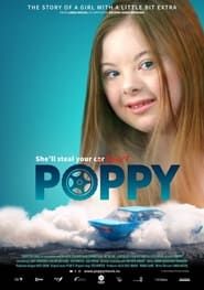Poppy series tv