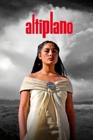 watch Altiplano