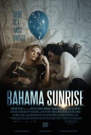 Bahama Sunrise series tv