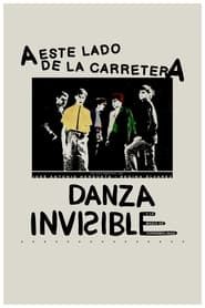 A este lado de la carretera: Danza Invisible y la magia de Torremolinos series tv
