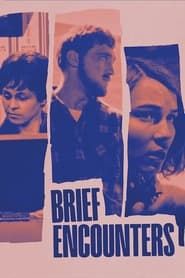 Brèves Rencontres 1967 streaming