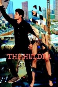 watch The Huldra