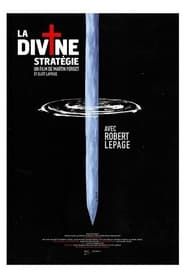 La Divine Stratégie (2015)