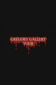 The Gregory Gallery Tour Special series tv