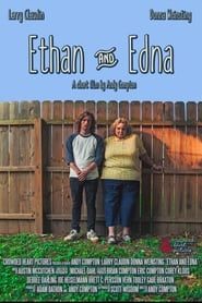 Ethan and Edna series tv