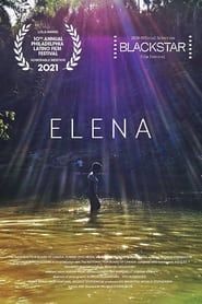 Elena series tv