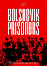 Image Bolshevik Prisoners