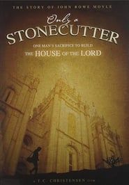 Only a Stonecutter (2008)