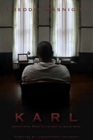 Karl (2020)