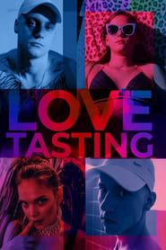 Love Tasting series tv