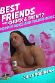Best Friends with Juice Robinson series tv