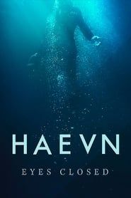 Haevn - Live In Carré Amsterdam 2018 series tv