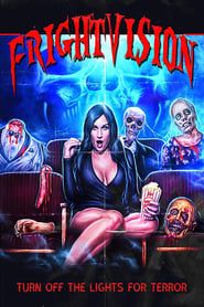 Frightvision series tv