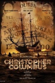 Christopher Columbus series tv