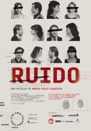 watch Ruido