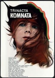 Třináctá komnata (1969)