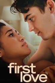 Voir First Love (2022) en streaming