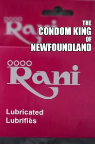 The Condom King of Newfoundland series tv