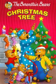The Berenstain Bears' Christmas Tree series tv