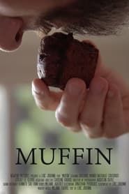 Muffin series tv