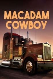 Image Macadam Cowboy 2012