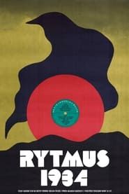 Rytmus 1934 (1980)