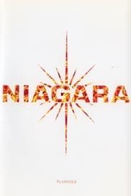 Image Niagara - Flammes