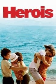 Herois (2010)
