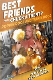 Image Best Friends The Finale With Jerry Lynn and Mikey Whipwreck